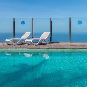 Apartament San Diego, La Matanza De Acentejo