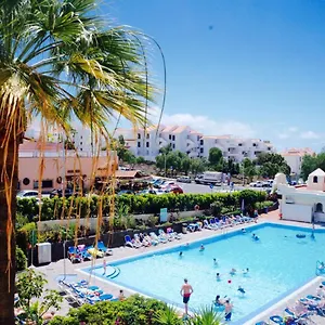 Sunny Views Apartamento