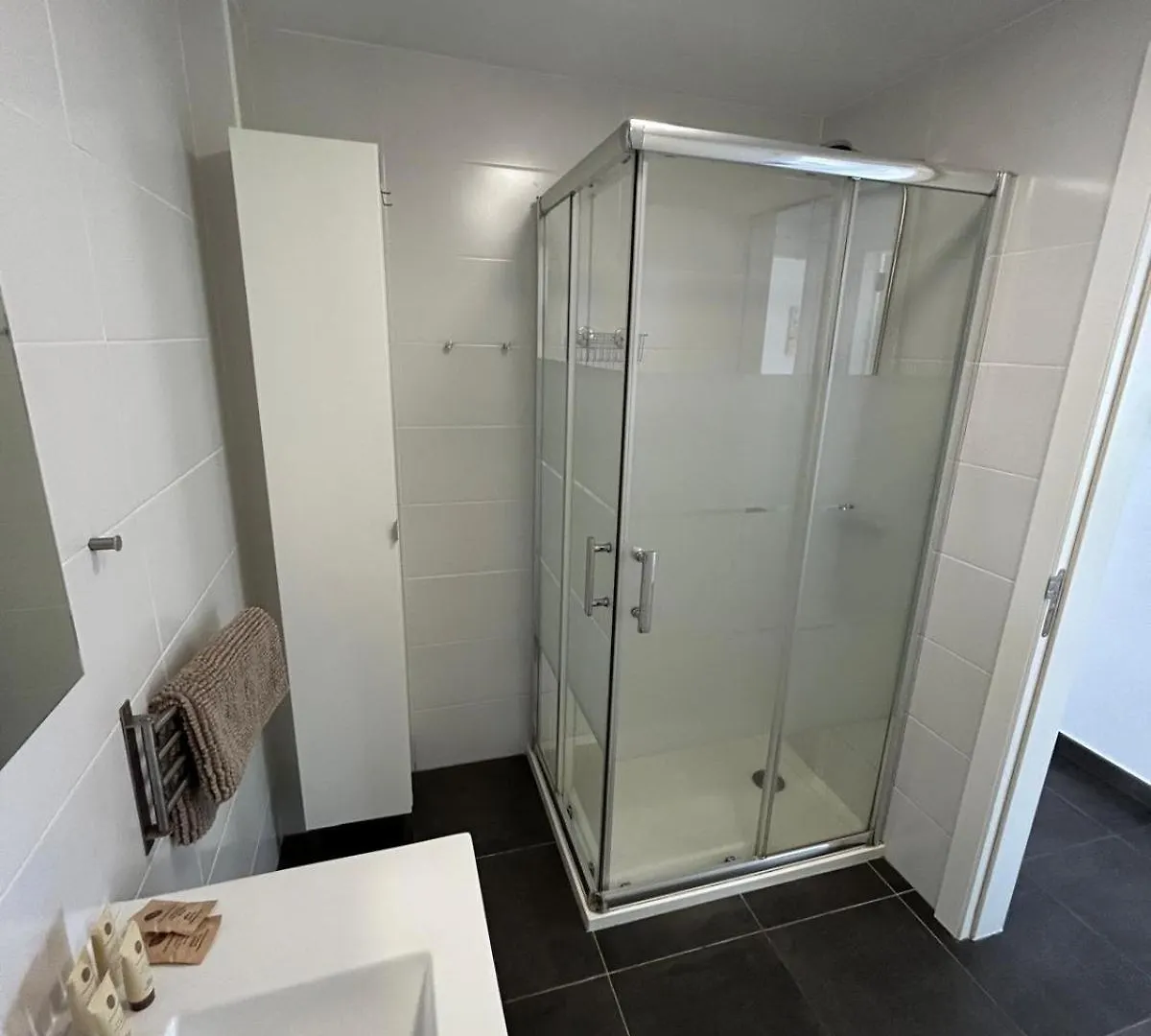 New Apartment Center Los Cristianos  Los Cristianos (Tenerife)